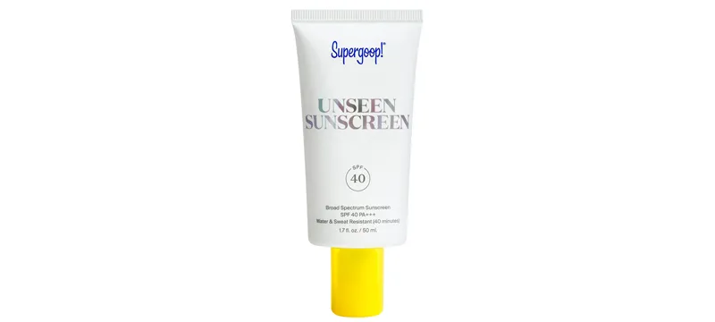 SUPERGOOP-BLOQUEADOR-SPF-MINERAL-QUIMICO-HIBRIDO-FPS.jpg