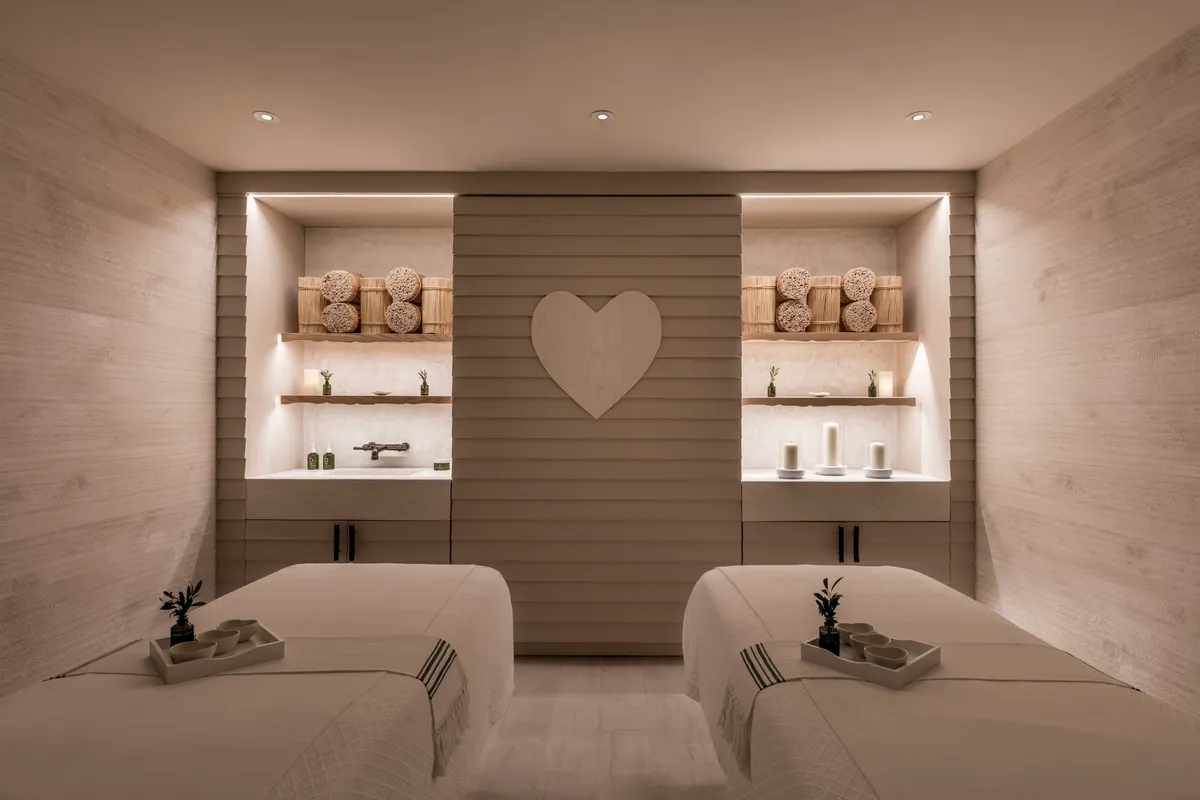 1_Hotel_Brookyn_Bridge_Banford_Spa_212-HDR-Edit_FULL-RES.jpg
