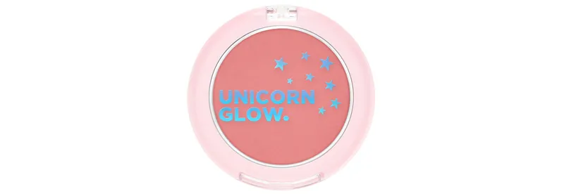 unicorn glow-blush-blushes-accesibles-maquillaje-complexion-rubor-mejillas-pomulos.jpg