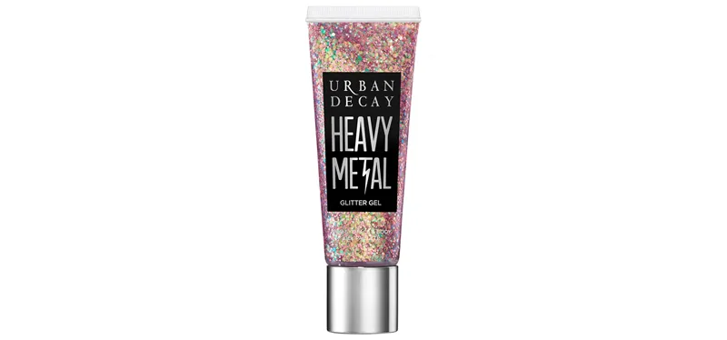 urban decay-glitter-ojos-opciones-cool-purpurina-maquillaje.jpg