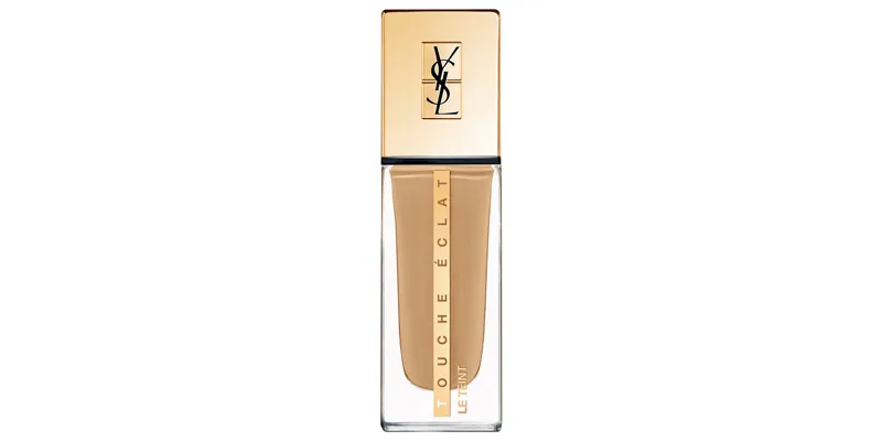YSL-BASE-BASES-LUMINOSAS-LUMINOSIDAD-GLOW-PIEL-COMPLEXION.jpg