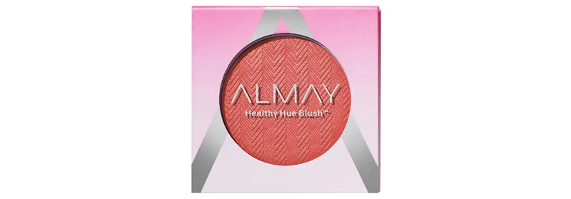 almay-blush-blushes-accesibles-maquillaje-complexion-rubor-mejillas-pomulos.jpg