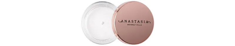 anastasia beverly hills-tiktok-productos-belleza-viral-virales-skincare-maquillaje.jpg