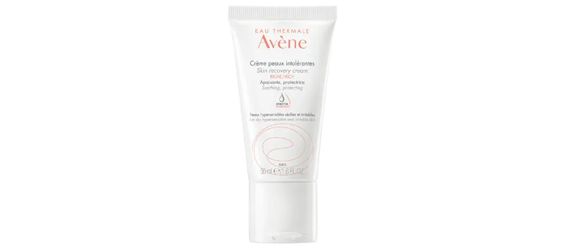 avene-piel sensible-fragancias-alcohol-complexion-productos-skincare-cuidados.jpg