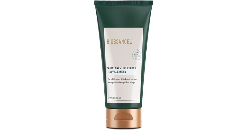 BIOSSANCE-habitos-skincare-maquillaje-envejecer-piel-joven-fps-bloqueador.jpg