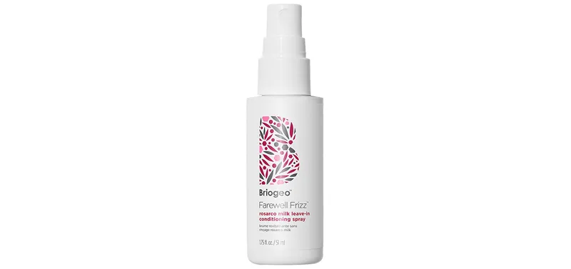 BRIOGEO-pelo-cabello-frizz-humedad-spray.jpg