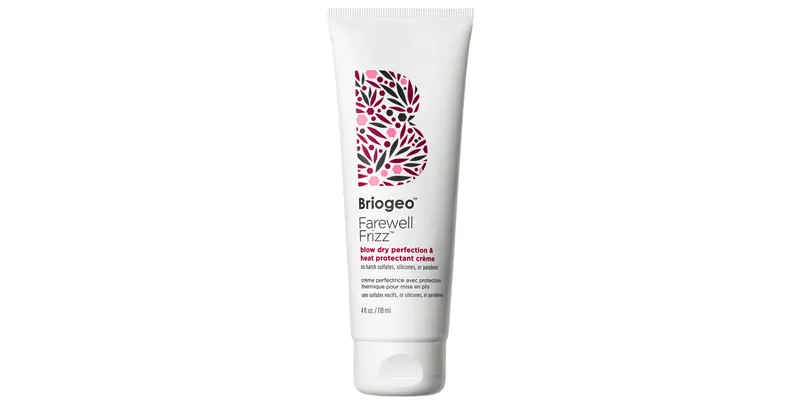 briogeo-protectores termicos-proteccion-pelo-cabello-herramientas de calor.jpg