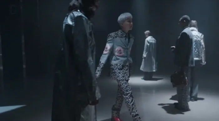 bts-louis-vuitton.jpg