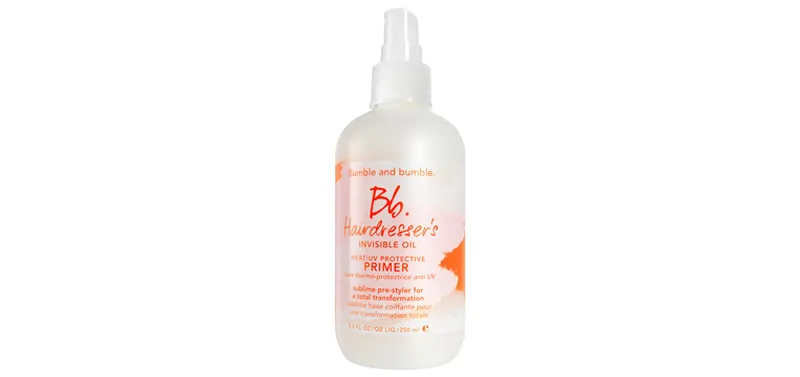 BUMBLEANDBULMBLE-pelo-cabello-frizz-humedad-spray.jpg