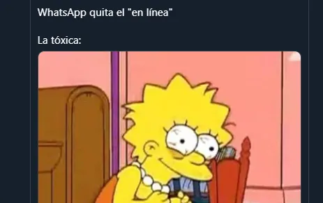 Captura10-9.png