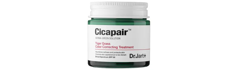cicapair-tiktok-productos-belleza-viral-virales-skincare-maquillaje.jpg