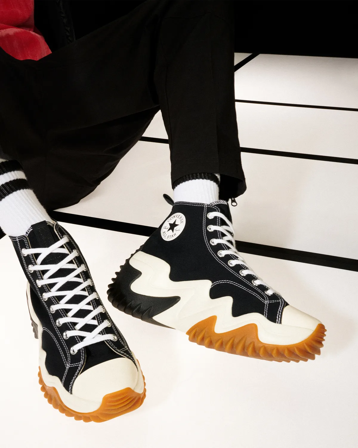 converse_run-star-motion_in-feed_4x5_2.jpg
