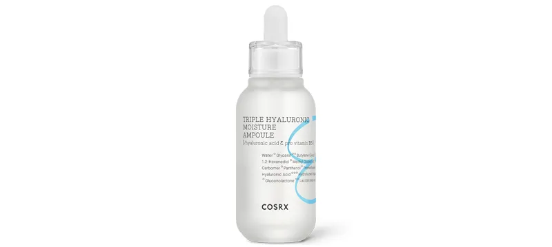 cosrx-kbeauty-plump-belleza coreana-corea-skincare-piel.jpg