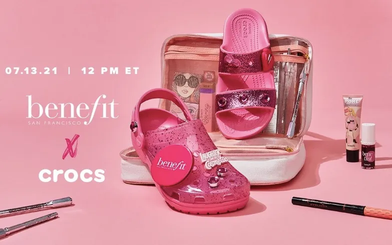 crocs-benefit-cosmetics.jpg