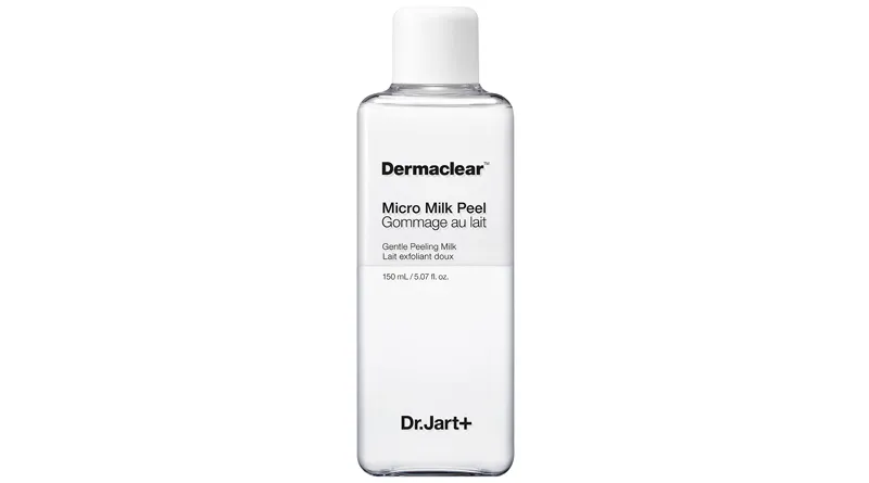 dr jart-pha-polihidroxiacidos-acido-exfoliante quimico-piel-dermis.jpg