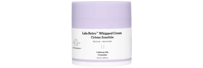 drunk elephant-barrera-barrera de la piel-cuidados-dermis-skincare-microbioma.jpg