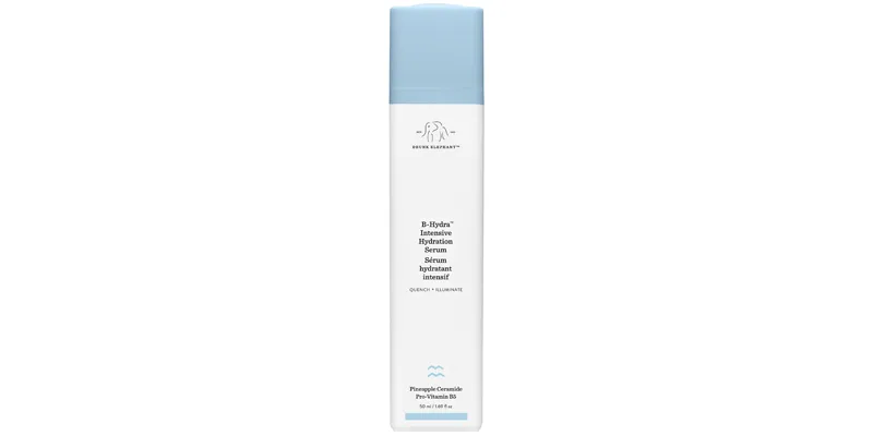 drunk elephant-piel sensible-fragancias-alcohol-complexion-productos-skincare-cuidados.jpg