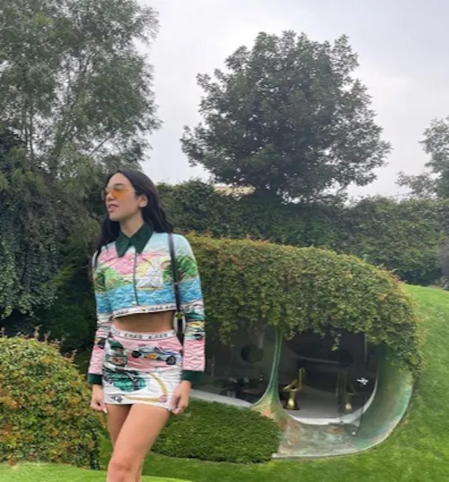 dua-lipa-cdmx.jpg