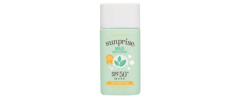 ETUDE HOUSE-kbeauty-plump-belleza coreana-corea-skincare-piel.jpg