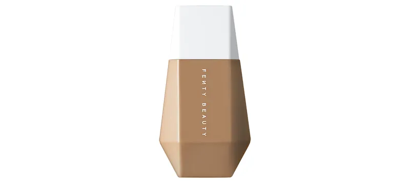 FENTY-BASE-BASES-LUMINOSAS-LUMINOSIDAD-GLOW-PIEL-COMPLEXION.jpg