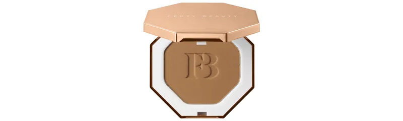 fenty-soft scultping-contouring-suave-soft-bronzer-blush-iluminador.jpg