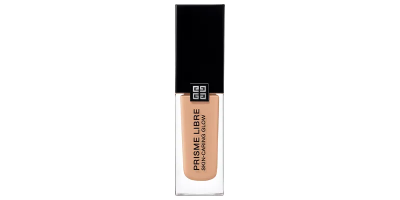 GIVENCHY-BASE-BASES-LUMINOSAS-LUMINOSIDAD-GLOW-PIEL-COMPLEXION.jpg