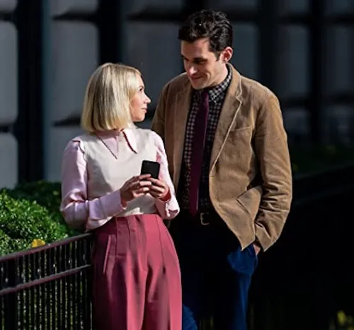 gossip-girl-reboot.jpg