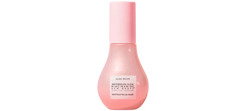 glow recipe-tiktok-productos-belleza-viral-virales-skincare-maquillaje.jpg