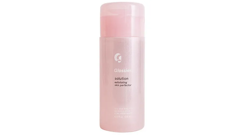 glossier-pha-polihidroxiacidos-acido-exfoliante quimico-piel-dermis.jpg