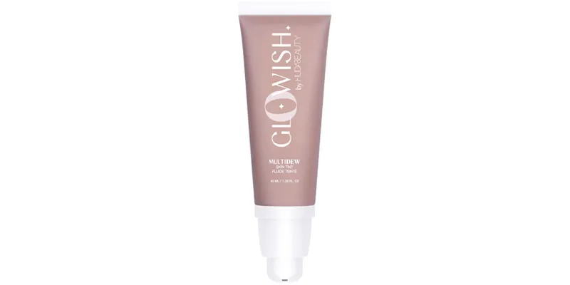 HUDA-BASE-BASES-LUMINOSAS-LUMINOSIDAD-GLOW-PIEL-COMPLEXION.jpg