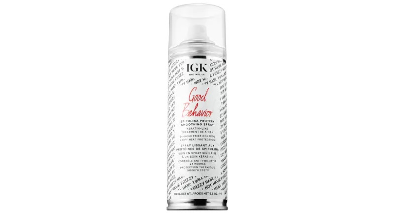 IGK-pelo-cabello-frizz-humedad-spray.jpg