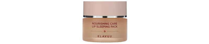 KLAVUU-kbeauty-plump-belleza coreana-corea-skincare-piel.jpg