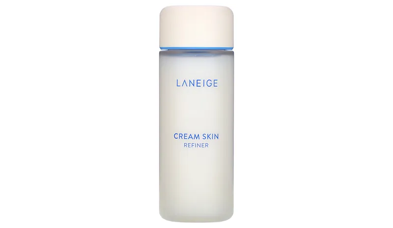 LANEIGE-kbeauty-plump-belleza coreana-corea-skincare-piel.jpg