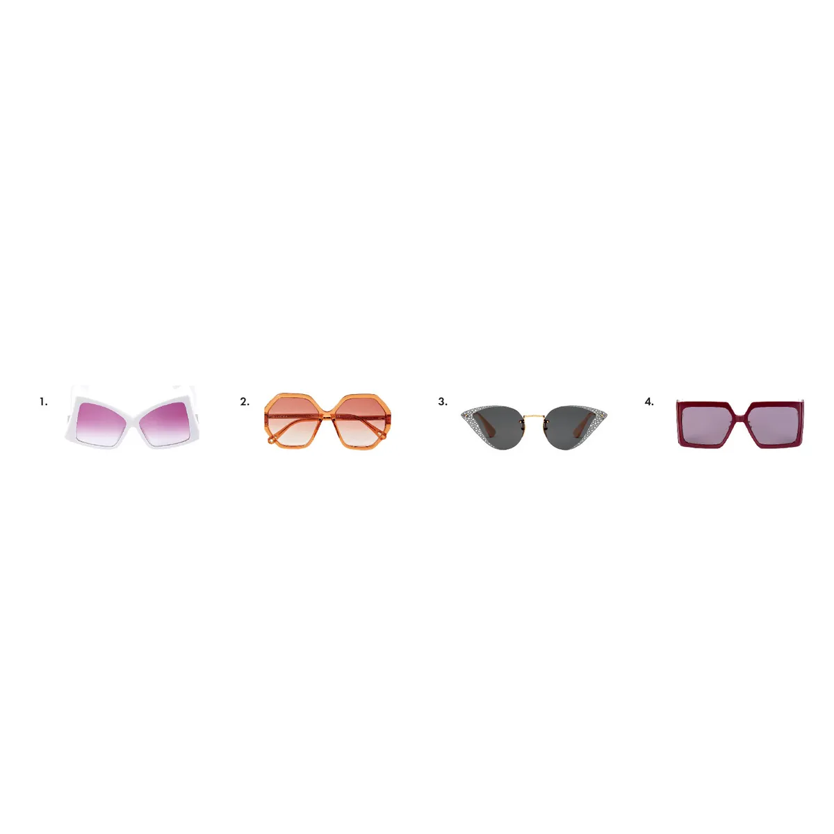 lentes1.jpg