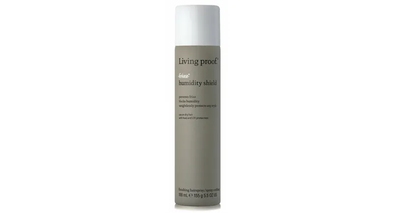 LIVING PROOF-pelo-cabello-frizz-humedad-spray.jpg