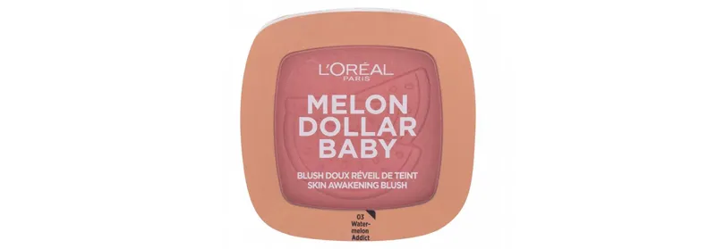 loreal-blush-blushes-accesibles-maquillaje-complexion-rubor-mejillas-pomulos.jpg