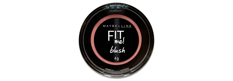 maybelline-blush-blushes-accesibles-maquillaje-complexion-rubor-mejillas-pomulos.jpg