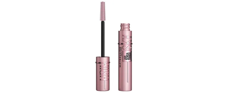 maybelline-tiktok-productos-belleza-viral-virales-skincare-maquillaje.jpg