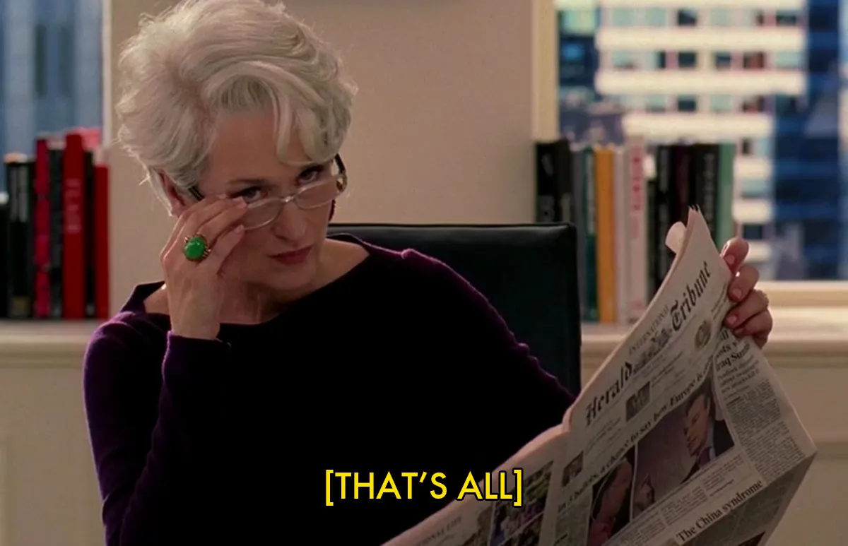 miranda-priestly-meryl-streep-devil-wears-prada-villanos