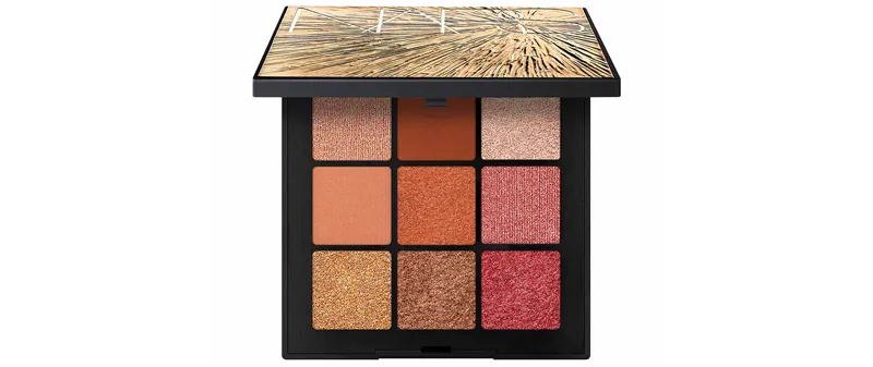 nars-habitos-skincare-maquillaje-envejecer-piel-joven-fps-bloqueador.jpg