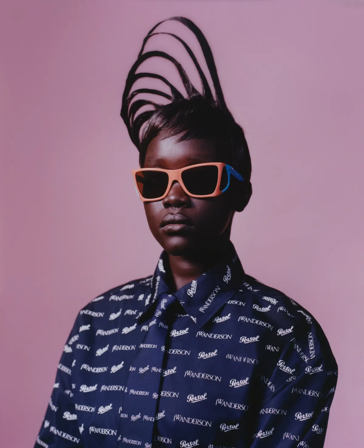 persol-2.jpeg