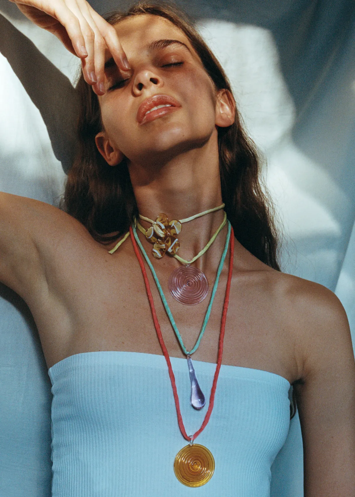 Cortesía: Studio Conchita