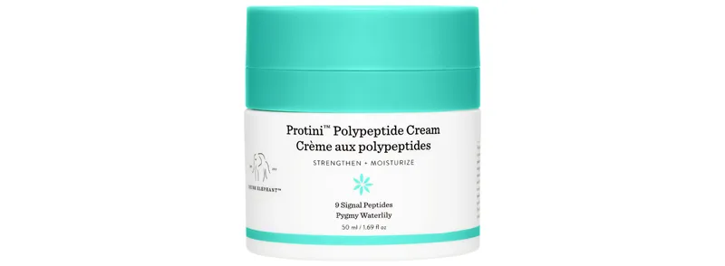 protini-habitos-skincare-maquillaje-envejecer-piel-joven-fps-bloqueador.jpg