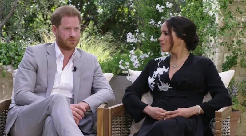 principe-harry-oprah.jpg