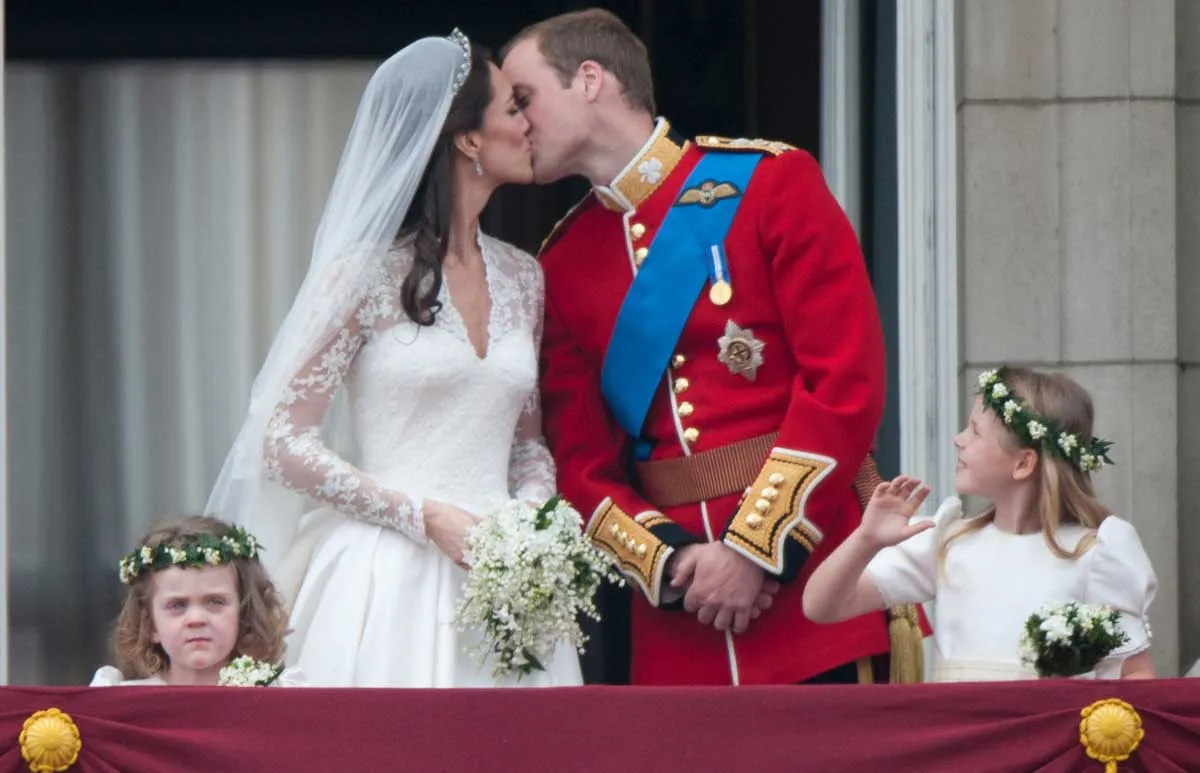 reglas-boda-real