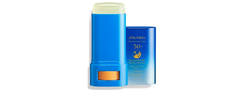 shiseido-barrera-barrera de la piel-cuidados-dermis-skincare-microbioma.jpg