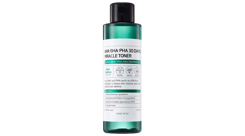 some by mi-pha-polihidroxiacidos-acido-exfoliante quimico-piel-dermis.jpg