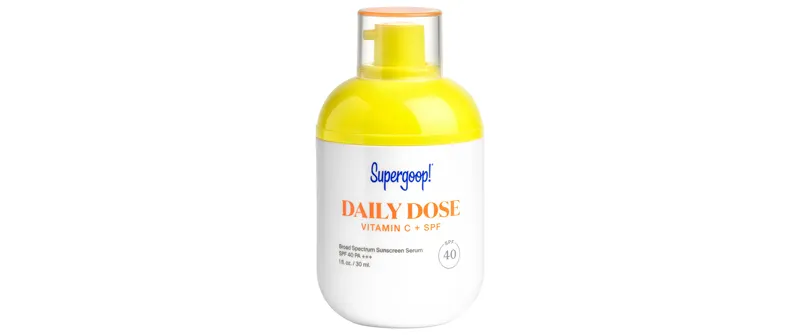 supergoop-manchas-sueros-hiperpigmentacion-tono-textura-irregular.jpg