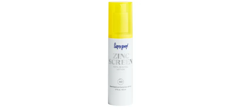 supergoop-piel sensible-fragancias-alcohol-complexion-productos-skincare-cuidados.jpg
