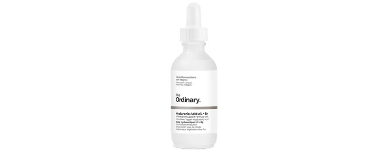 THE ORDINARY-vitamina b5-b5-skincare-piel-cuidados-acido hialuronico.jpg